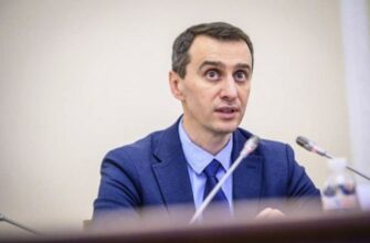 Віктор Ляшко: "Світ врятує чарівний пендель, і Україну в тому числі"