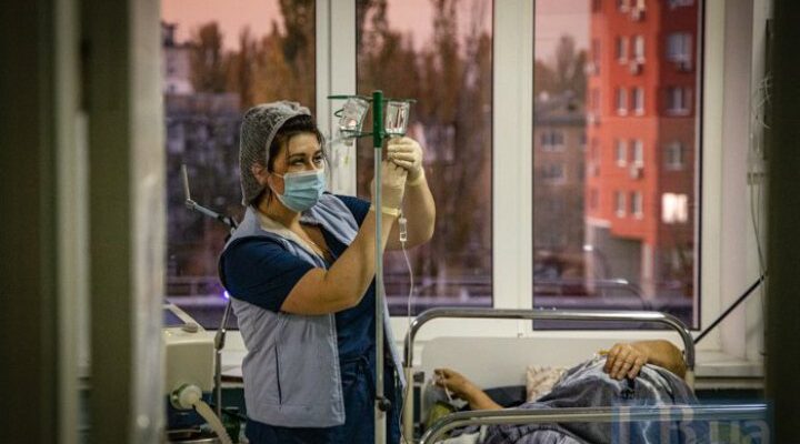 Спалах Гепатиту А. Ви, ймовірно, маєте імунітет, але не знаєте про це. Що треба розуміти про цю хворобу