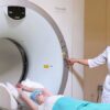 ПЕТ-КТ в Україні тимчасово не працюють? Що робити пацієнтам