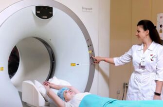 ПЕТ-КТ в Україні тимчасово не працюють? Що робити пацієнтам