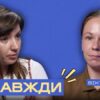 «Зміни в бронюванні повинні настати», — начмед Третього армійського корпусу Вікторія Ковач про болі військової медицини