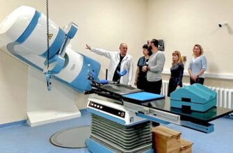 Система бачить аномалії. Як НСЗУ перевіряє медзаклади алгоритмами і чому та в кого забирає мільйони після цього