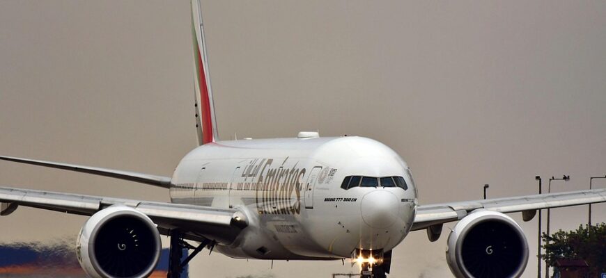 що означає 777