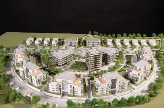 графи тдв а 1-11 що означає