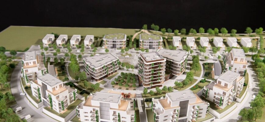 графи тдв а 1-11 що означає