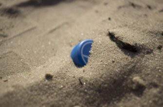 що означає тату сонце і місяць