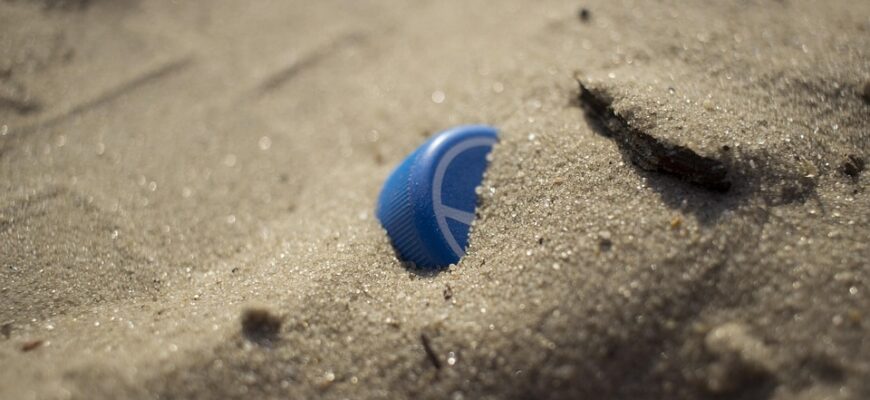 що означає тату сонце і місяць