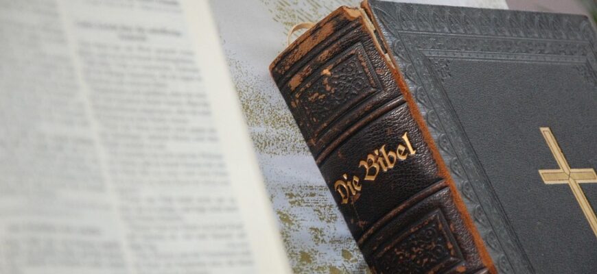 що означає слово б****