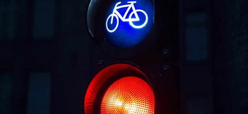 що означає порушення правил військового обліку