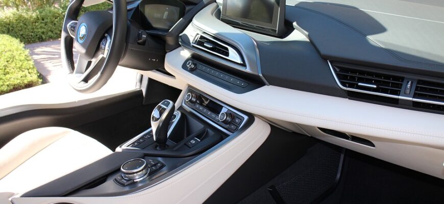 що означає правило 8 секунд у баскетболі