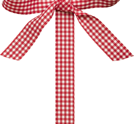 що означає чек в машині