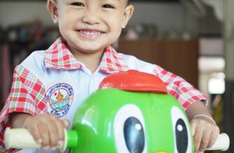 будь що будь