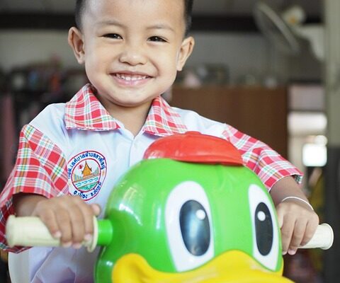 будь що будь