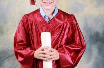 що означає чорний диплом