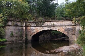 рівень захисту п що означає