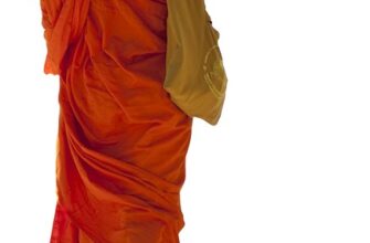 я пердоле по польські що означає