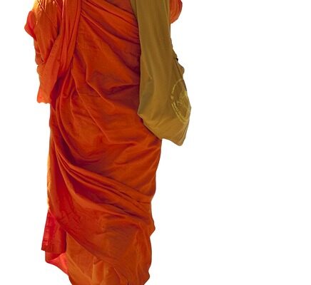 я пердоле по польські що означає