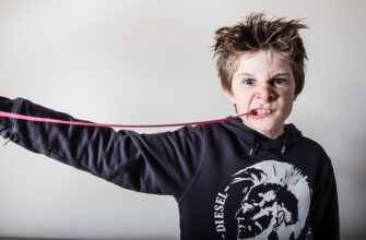 що означає чорна резинка