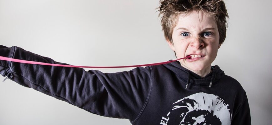 що означає чорна резинка