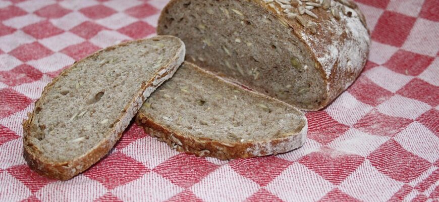 вівсяний квас користь і шкода