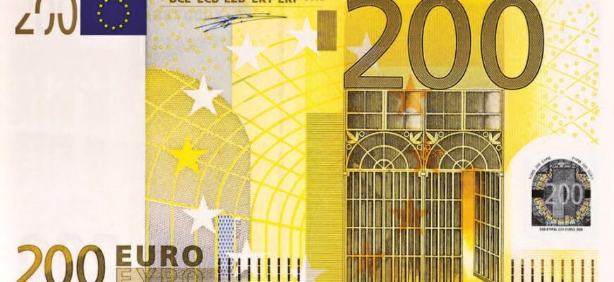 що означає 200 на війні