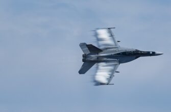 що означає 69