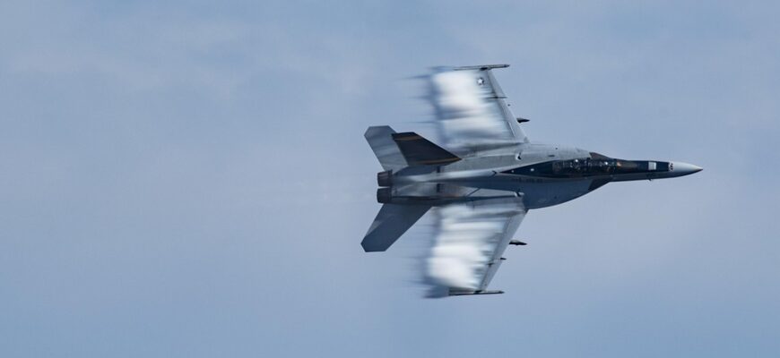 що означає 69