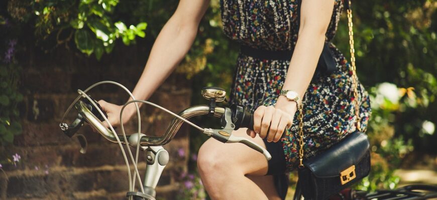 на відмінно