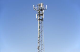 що означає vo lte