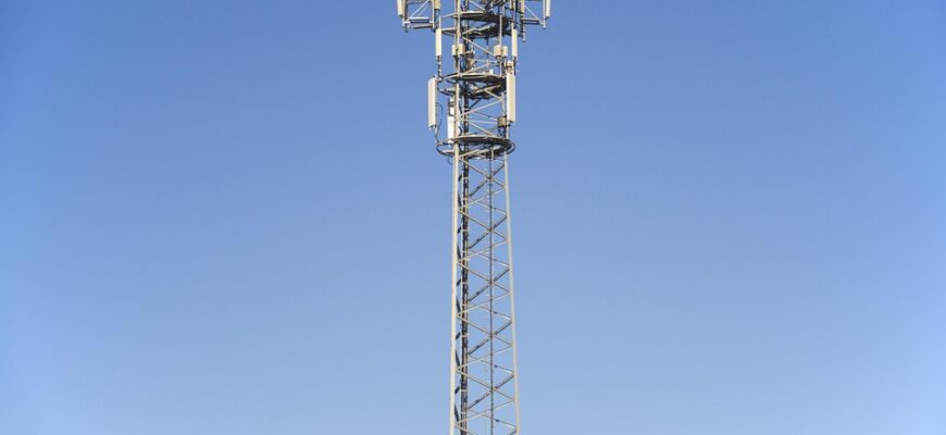 що означає vo lte