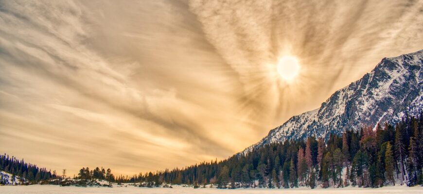 що означає зелене сердечко