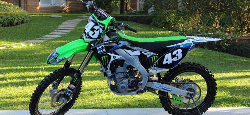 що означає 4.5.0