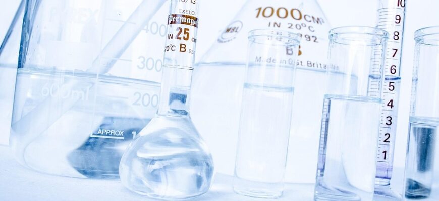 тест що означає твоє прізвище