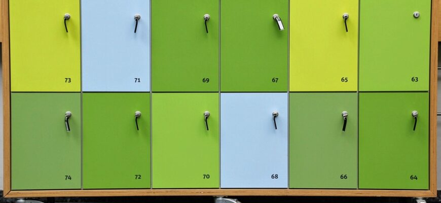 що означає поцілунок в губи