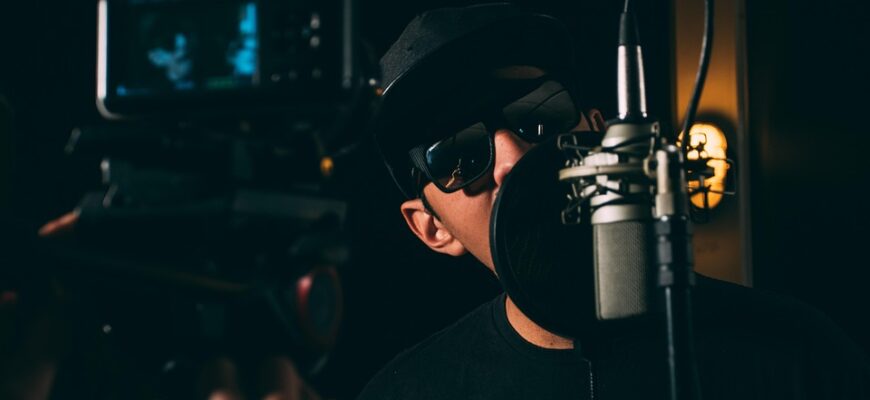 що означає запис у військовому квитку знятий з обліку?