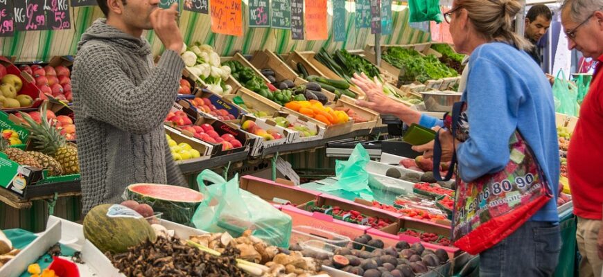 купівля продаж