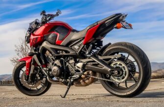 що означає 09 09 на годиннику