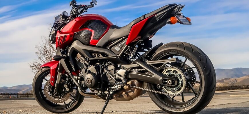 що означає 09 09 на годиннику