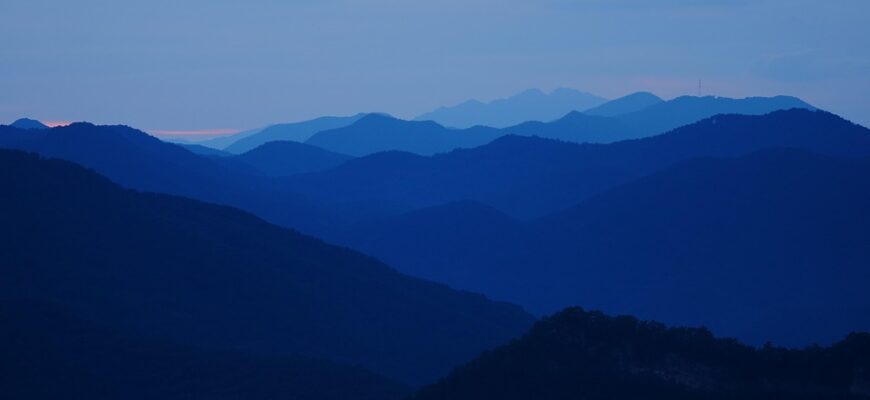 що означає ваш виклик переадресовується на автовідповідач