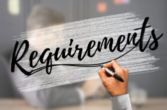 що означає дефолт