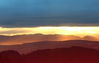 що означає діалектизм бескид