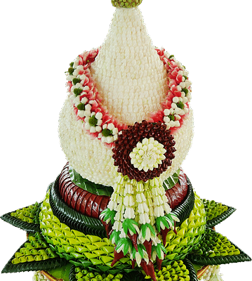 день учителя