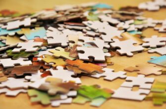 друга світова війна