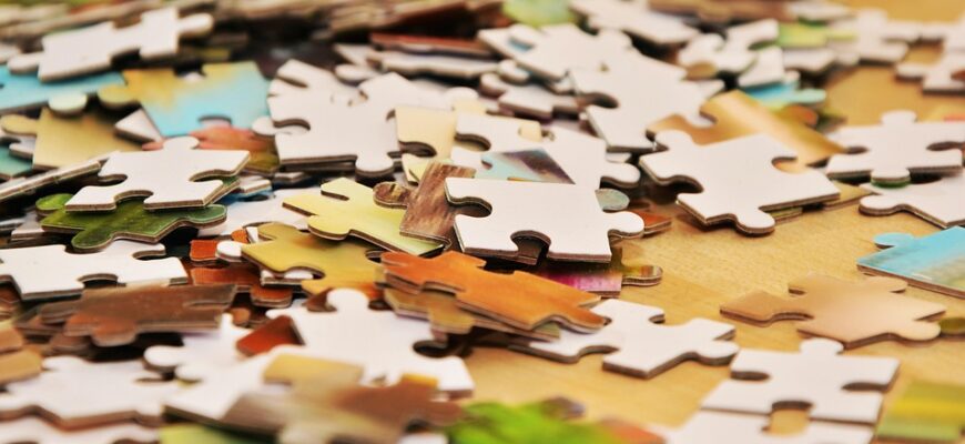 друга світова війна