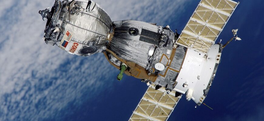 європейський союз