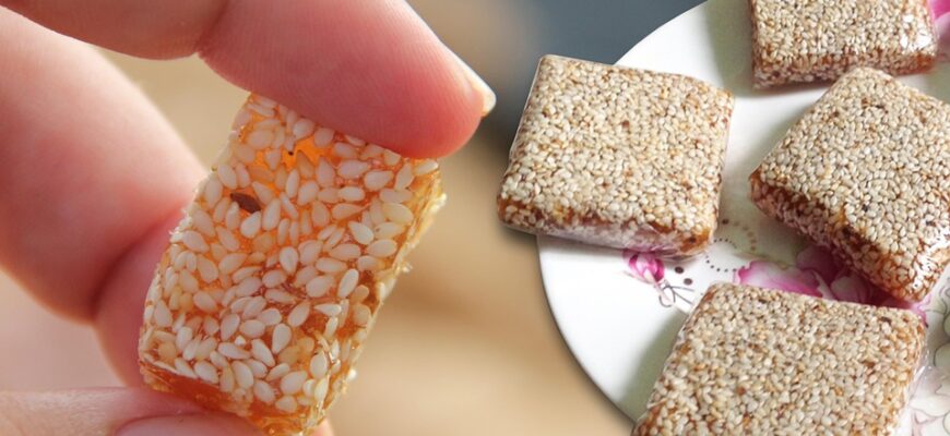 кунжутна олія користь і шкода