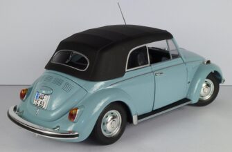 що означає стаття 18 пункт 1