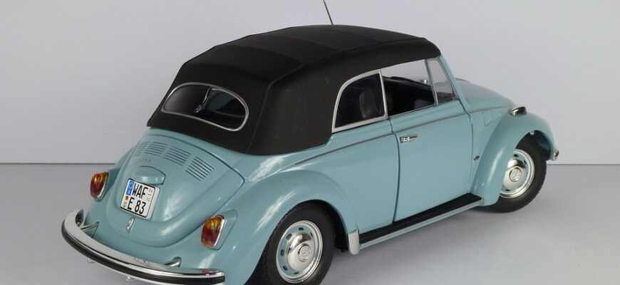 що означає стаття 18 пункт 1