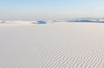 категорія обліку 2 що означає