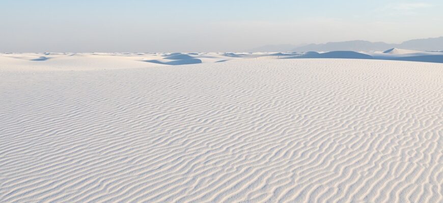 категорія обліку 2 що означає